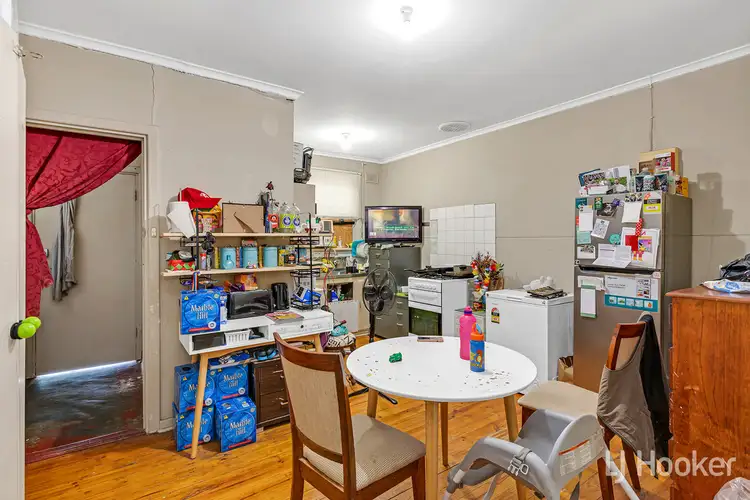 Fifth view of Homely house listing, 19 Yarnbrook Street, Davoren Park SA 5113
