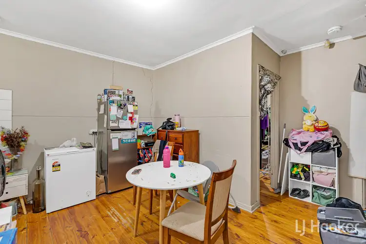 Sixth view of Homely house listing, 19 Yarnbrook Street, Davoren Park SA 5113