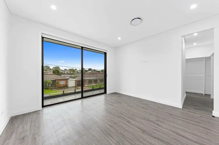 41a Archibald St, Padstow NSW 2211