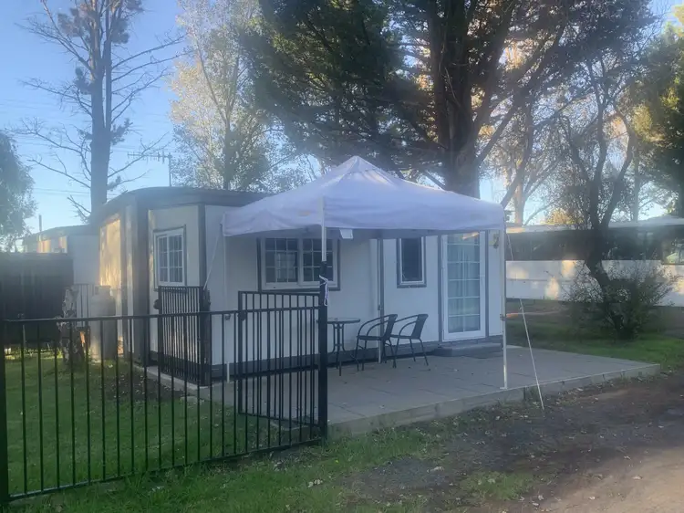 9/209 Grafton Street, Glen Innes NSW 2370