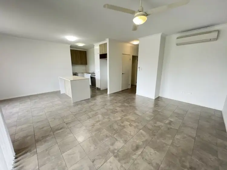 Fifth view of Homely unit listing, 9/10 Williams St, Bowen QLD 4805