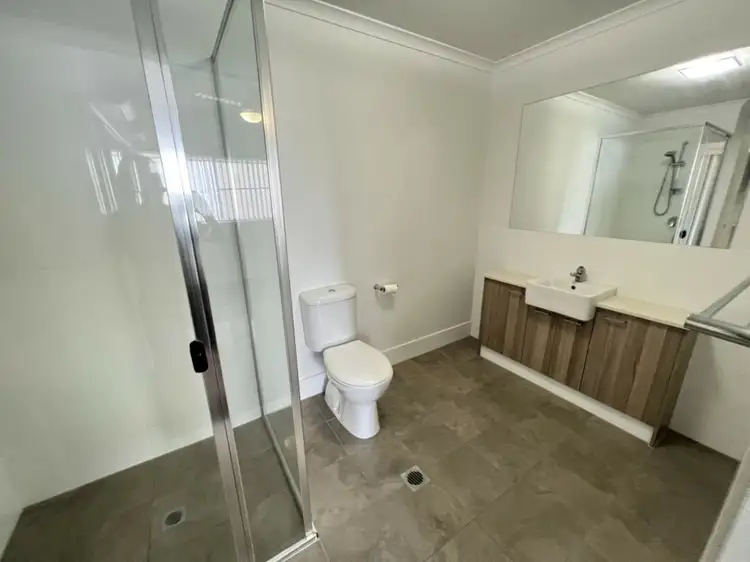 Sixth view of Homely unit listing, 9/10 Williams St, Bowen QLD 4805