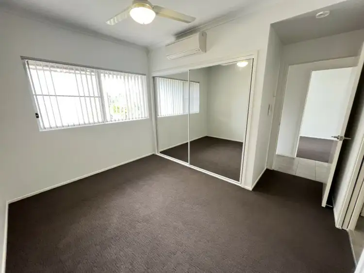 Seventh view of Homely unit listing, 9/10 Williams St, Bowen QLD 4805