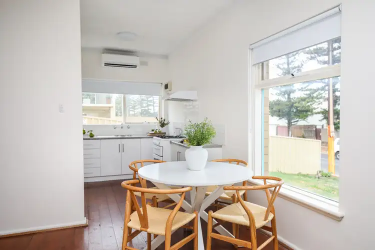 1/194 Seaview Road, Henley Beach South SA 5022