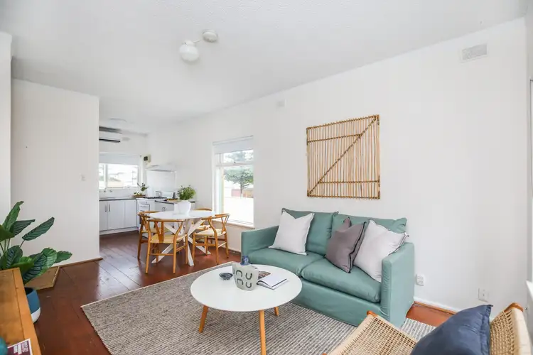 1/194 Seaview Road, Henley Beach South SA 5022
