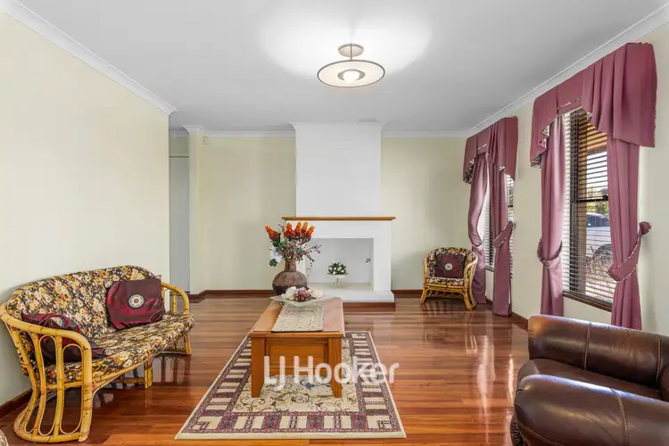 Second view of Homely house listing, 10 Coverley Street, East Bunbury WA 6230