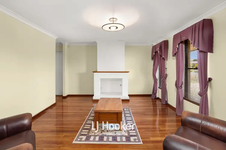 Third view of Homely house listing, 10 Coverley Street, East Bunbury WA 6230