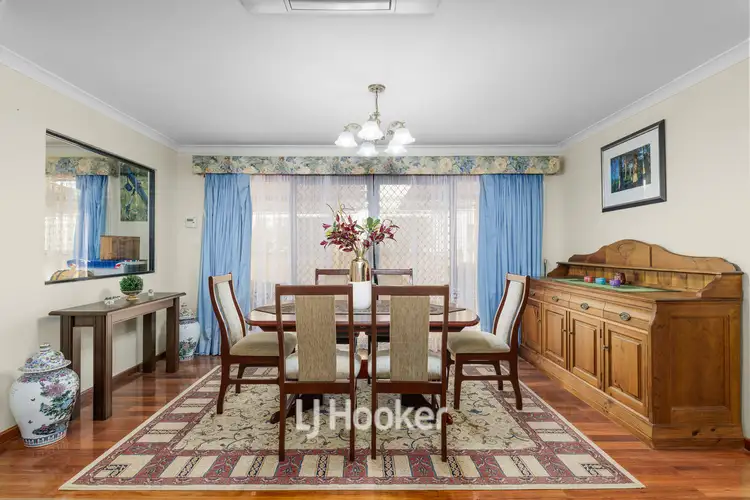 Third view of Homely house listing, 10 Coverley Street, East Bunbury WA 6230