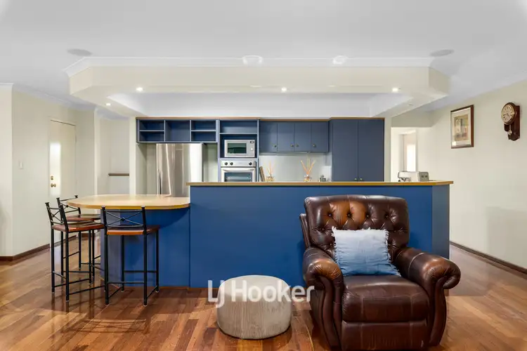 Fourth view of Homely house listing, 10 Coverley Street, East Bunbury WA 6230