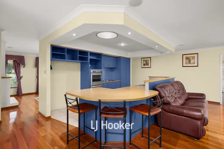 Fourth view of Homely house listing, 10 Coverley Street, East Bunbury WA 6230