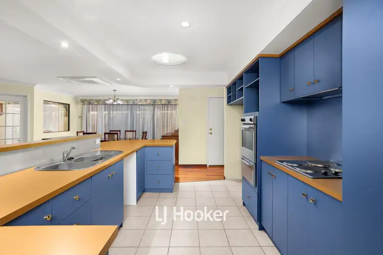 Fifth view of Homely house listing, 10 Coverley Street, East Bunbury WA 6230