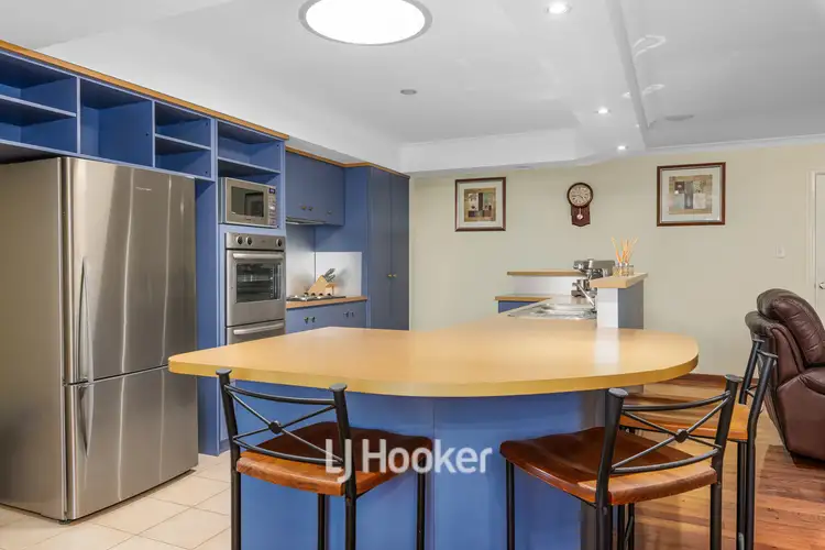 Fifth view of Homely house listing, 10 Coverley Street, East Bunbury WA 6230