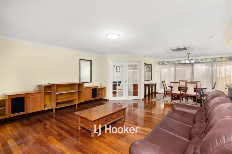 Sixth view of Homely house listing, 10 Coverley Street, East Bunbury WA 6230