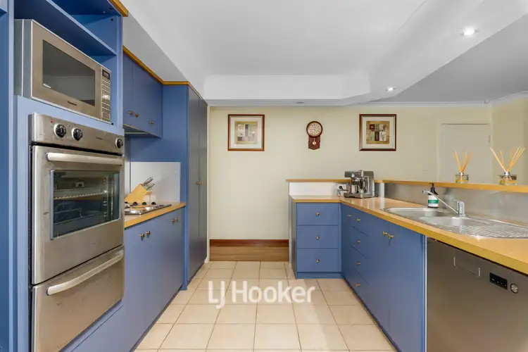 Sixth view of Homely house listing, 10 Coverley Street, East Bunbury WA 6230