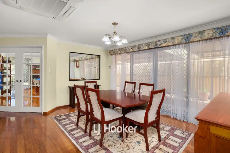 Seventh view of Homely house listing, 10 Coverley Street, East Bunbury WA 6230