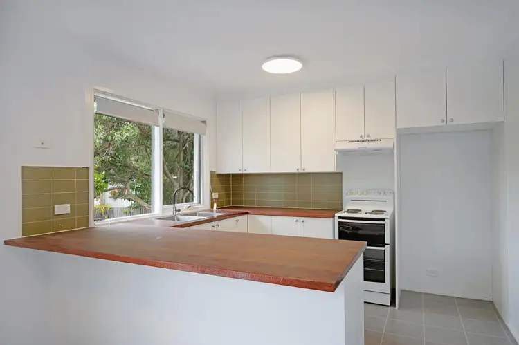 17 Carrodus Street, Fraser ACT 2615