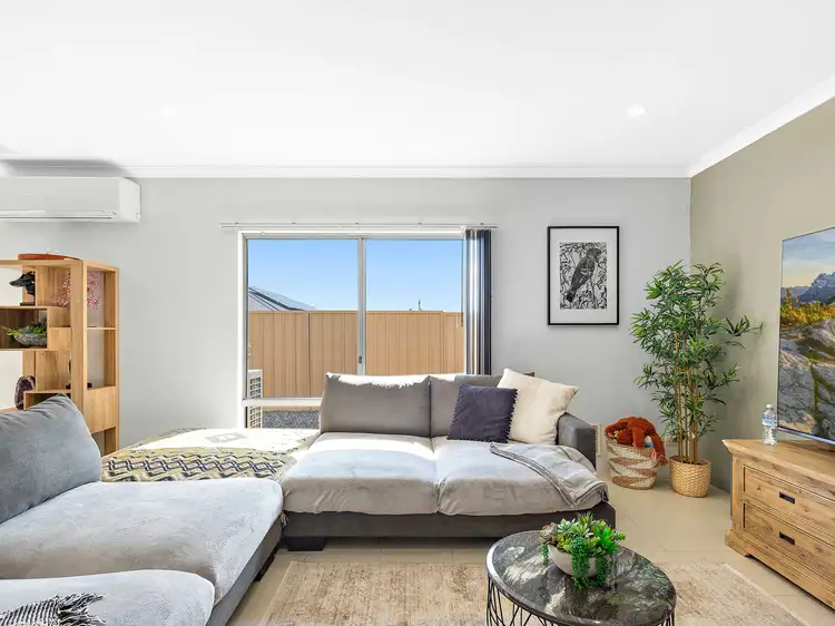 Seventh view of Homely house listing, 27 Martindale Road, Baldivis WA 6171