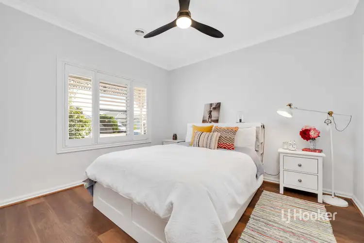 Third view of Homely house listing, 42 Lancaster Drive, Point Cook VIC 3030