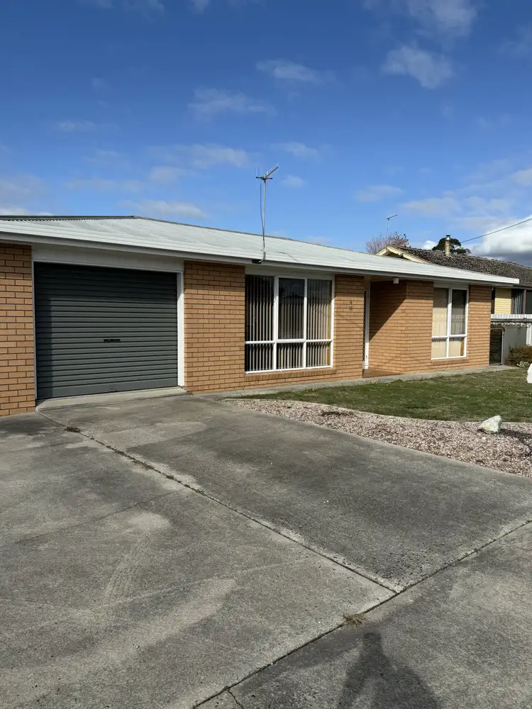 4/16 Reid Street, Wynyard TAS 7325