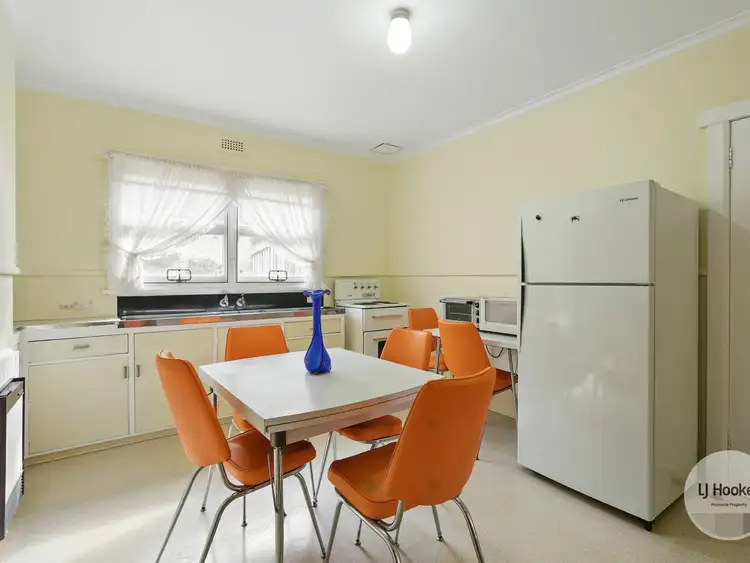 Fourth view of Homely house listing, 22 Southview Crescent, New Norfolk TAS 7140