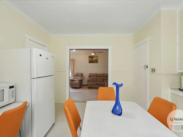 Fifth view of Homely house listing, 22 Southview Crescent, New Norfolk TAS 7140