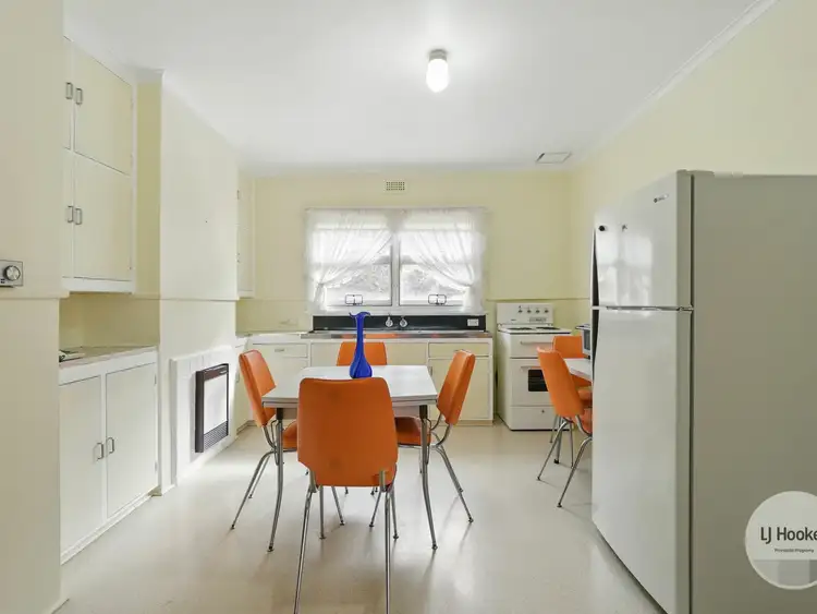 Sixth view of Homely house listing, 22 Southview Crescent, New Norfolk TAS 7140