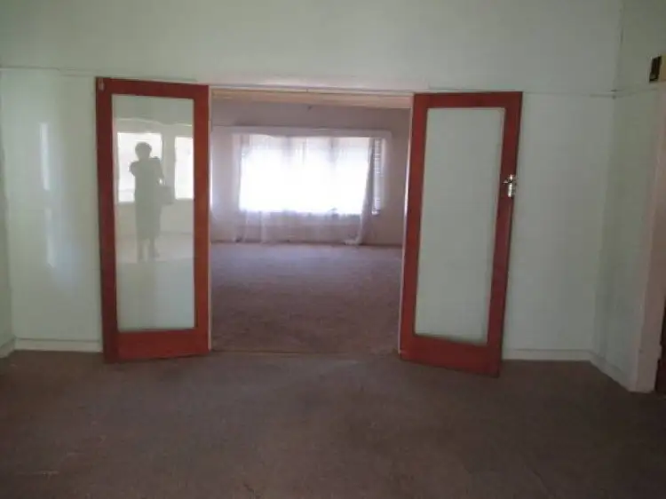 Third view of Homely house listing, 15 Maule Street, Coonamble NSW 2829