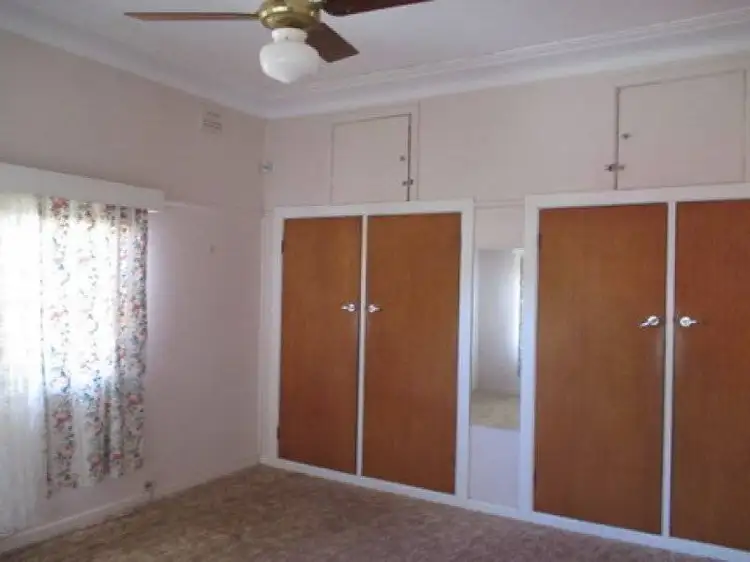 Fourth view of Homely house listing, 15 Maule Street, Coonamble NSW 2829