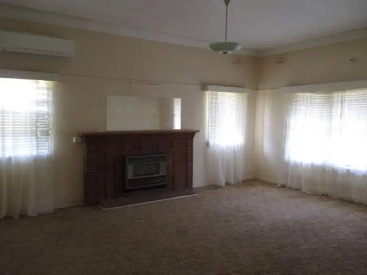 Sixth view of Homely house listing, 15 Maule Street, Coonamble NSW 2829