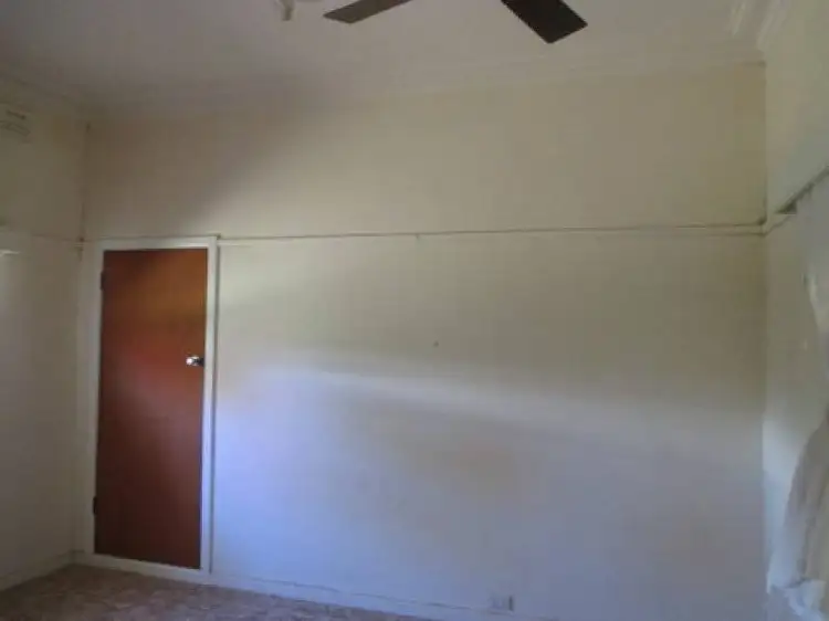 Seventh view of Homely house listing, 15 Maule Street, Coonamble NSW 2829