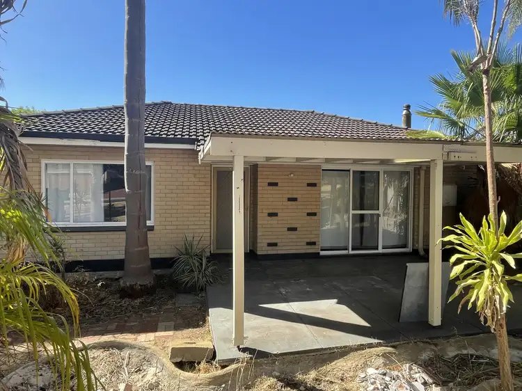 30 Service Street, Mandurah WA 6210