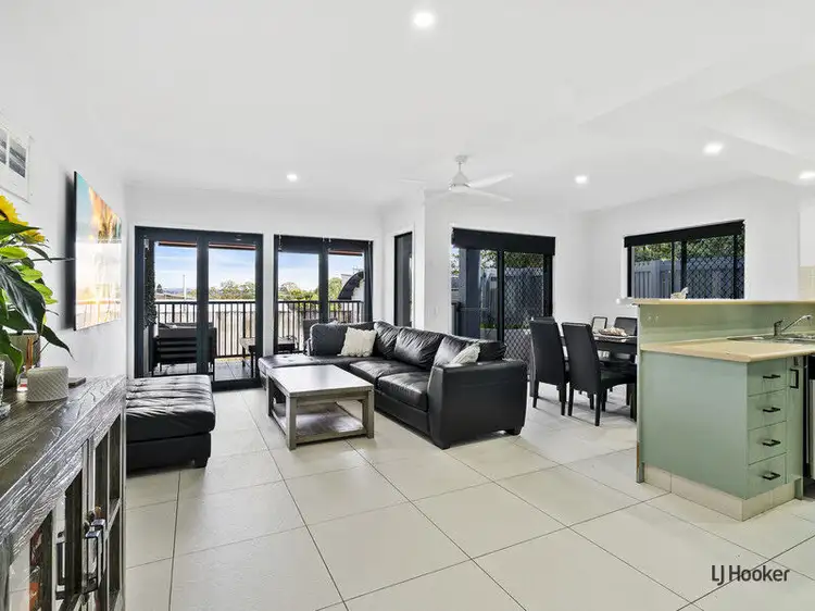 4/7-9 Stapylton Street, Coolangatta QLD 4225