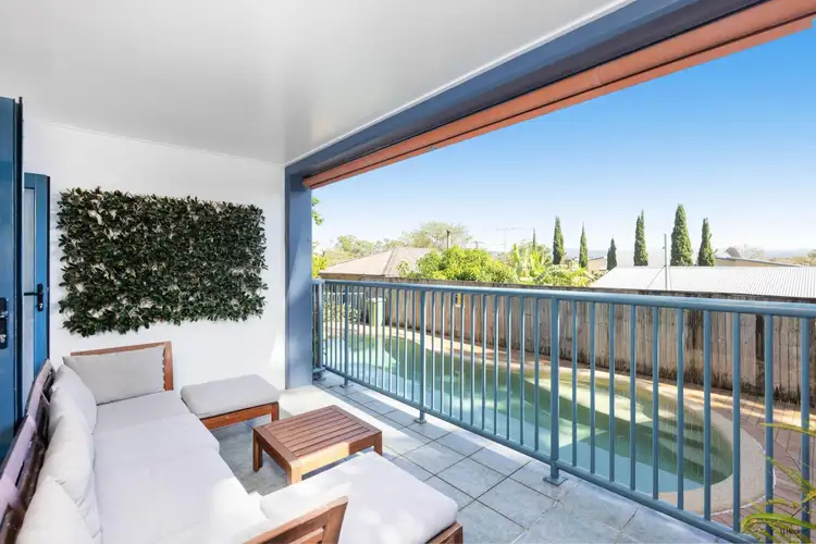4/7-9 Stapylton Street, Coolangatta QLD 4225