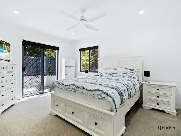 Sixth view of Homely unit listing, 4/7-9 Stapylton Street, Coolangatta QLD 4225