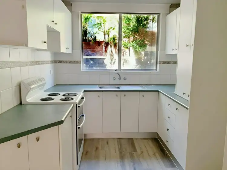 10/26 Goodwin Street, Narrabeen NSW 2101