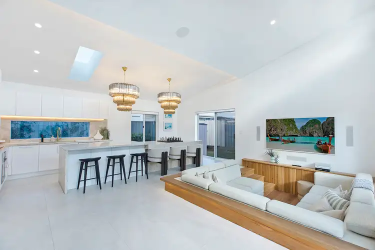 66 Ridge Street, Ettalong Beach NSW 2257