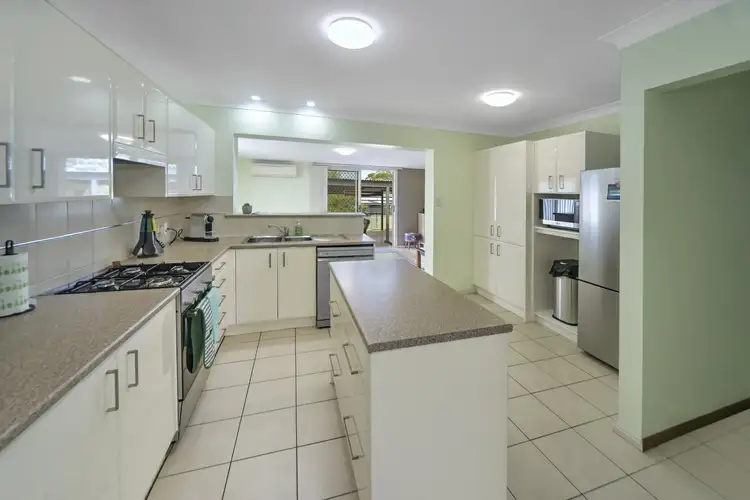 Third view of Homely house listing, 71 Sussex Inlet Rd, Sussex Inlet NSW 2540