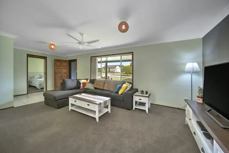 Fourth view of Homely house listing, 71 Sussex Inlet Rd, Sussex Inlet NSW 2540