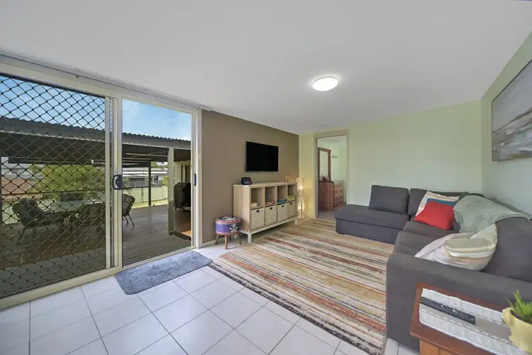 Fifth view of Homely house listing, 71 Sussex Inlet Rd, Sussex Inlet NSW 2540