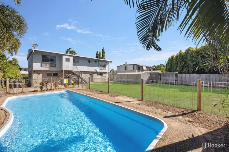 Main view of Homely house listing, 30 Munbilla Drive, Kelso QLD 4815