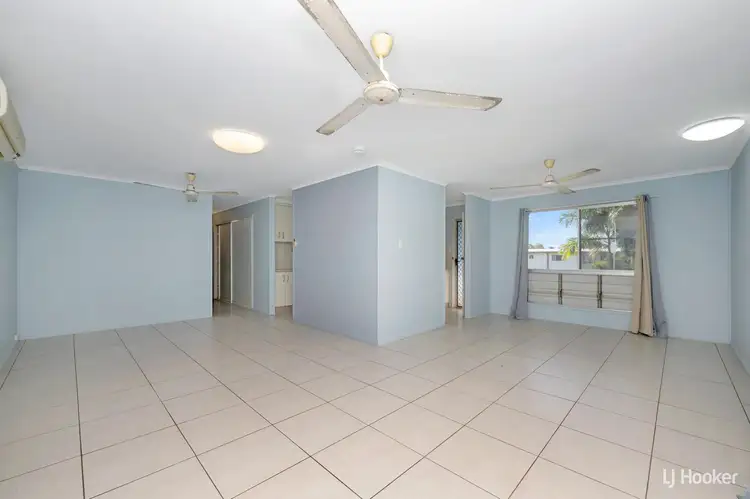 Fourth view of Homely house listing, 30 Munbilla Drive, Kelso QLD 4815