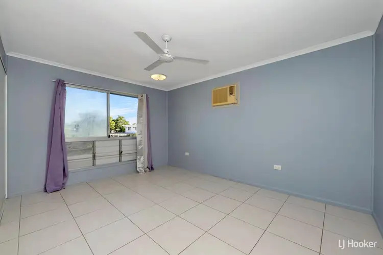 Fifth view of Homely house listing, 30 Munbilla Drive, Kelso QLD 4815