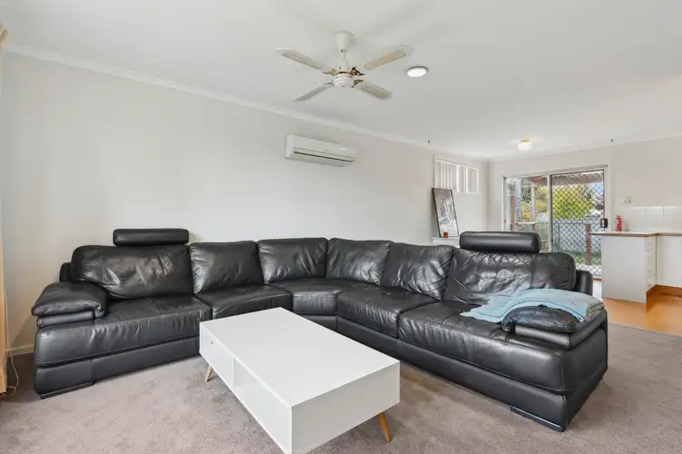 Second view of Homely house listing, 13 Preston Street, Weston ACT 2611