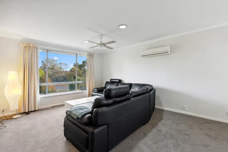 Third view of Homely house listing, 13 Preston Street, Weston ACT 2611
