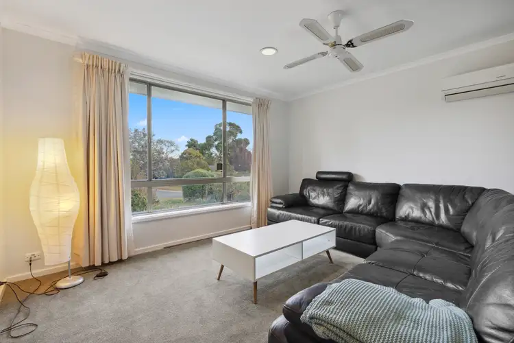 Fourth view of Homely house listing, 13 Preston Street, Weston ACT 2611