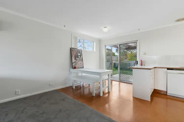 Fifth view of Homely house listing, 13 Preston Street, Weston ACT 2611