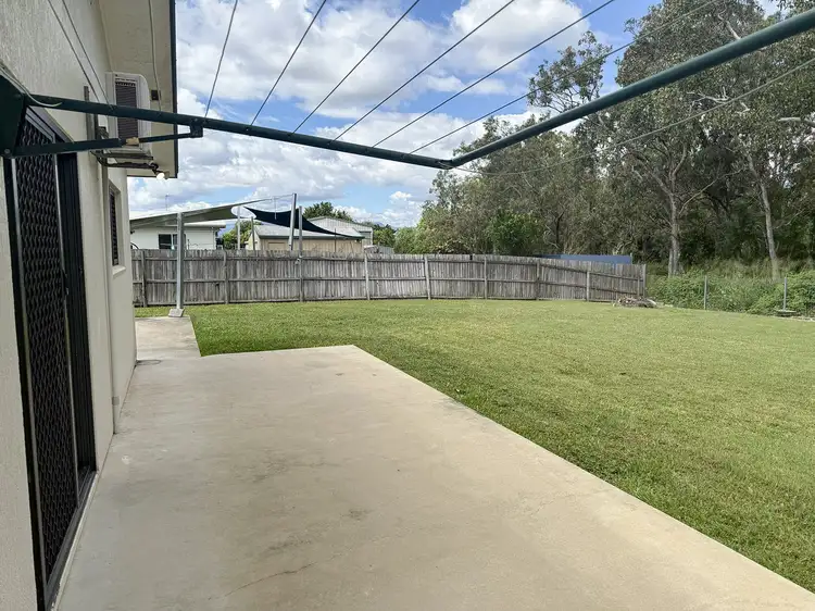 Second view of Homely house listing, 14 Natalie Close, Mareeba QLD 4880