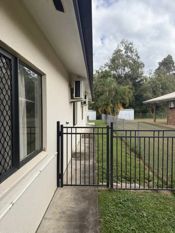 Third view of Homely house listing, 14 Natalie Close, Mareeba QLD 4880