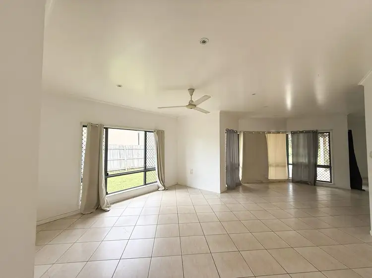 Fourth view of Homely house listing, 14 Natalie Close, Mareeba QLD 4880