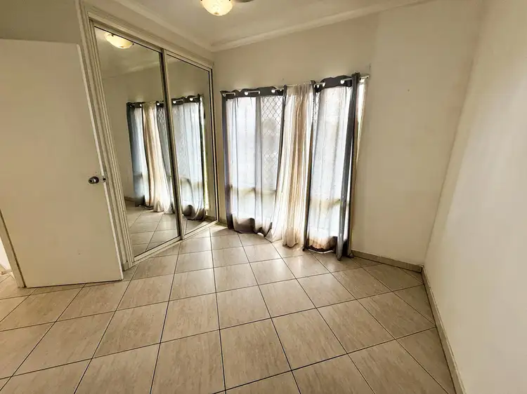 Fifth view of Homely house listing, 14 Natalie Close, Mareeba QLD 4880